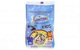 Gustora Kids My Toys Pasta  Pack  500 grams